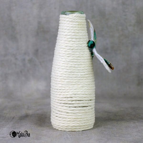 Vase libélula – Bild 2