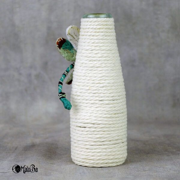 Vase libélula – Bild 3